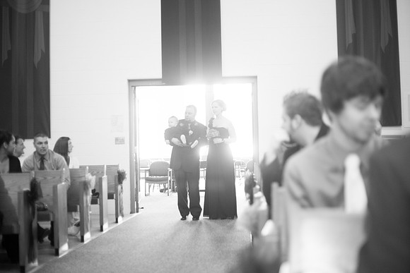Wedding_160_bw