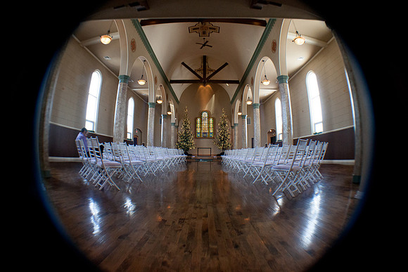 bhostphoto_0150