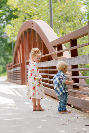 bhostphoto_143