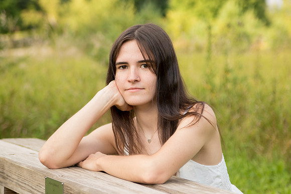 bhostphoto_012