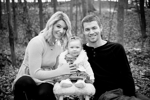 bhostphoto_017_bw