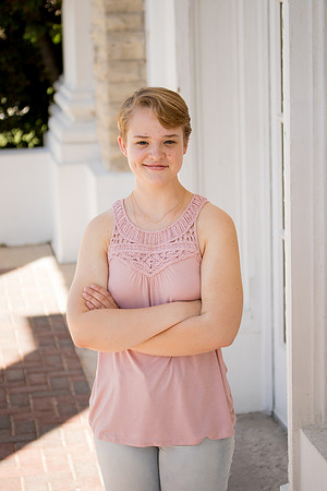 bhostphoto_084