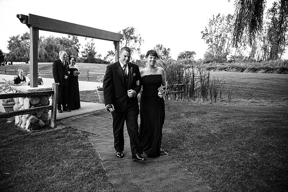 ccSolon_133_bw