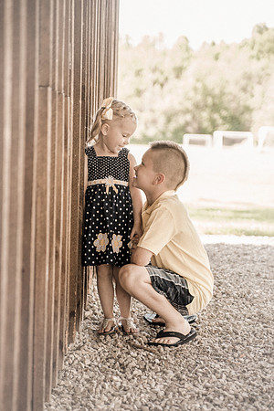 bhostphoto_087_FY