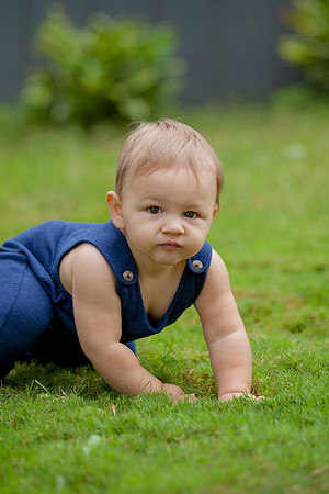 bhostphoto_028