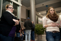 bhostphoto_005