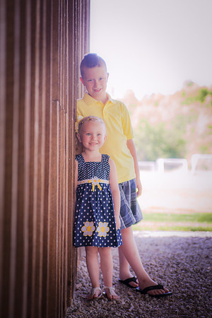 bhostphoto_081_SS