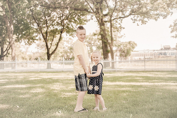 bhostphoto_028_FY