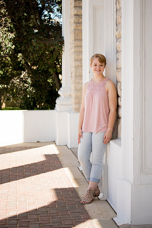 bhostphoto_079