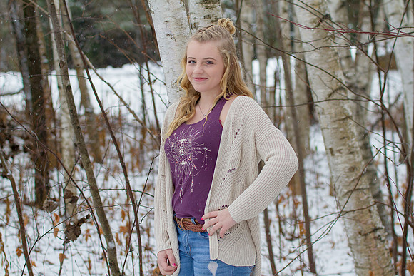 bhostphoto_035