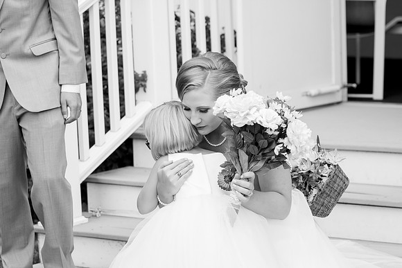 bhostphoto_290_BW