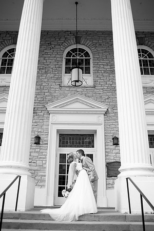 bhostphoto_324_BW