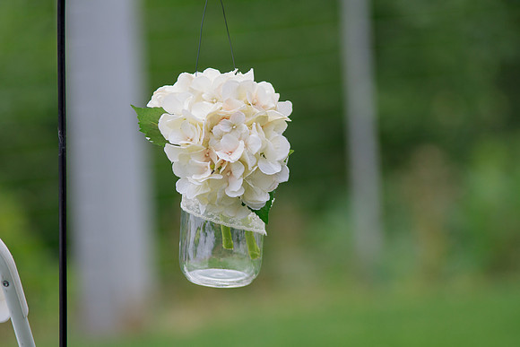 bhostphoto_134