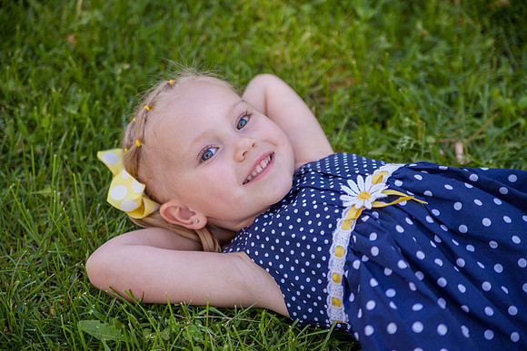 bhostphoto_076