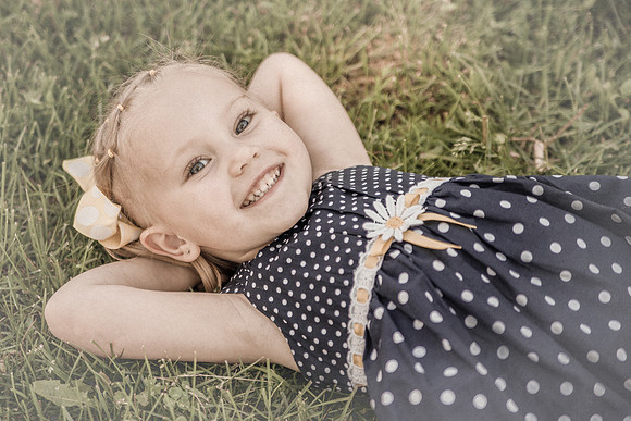 bhostphoto_077_FY