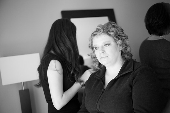 bhostphoto_0100_bw