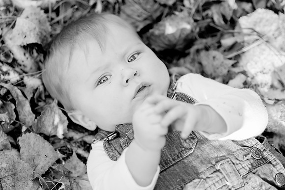 bhostphoto_045_bw