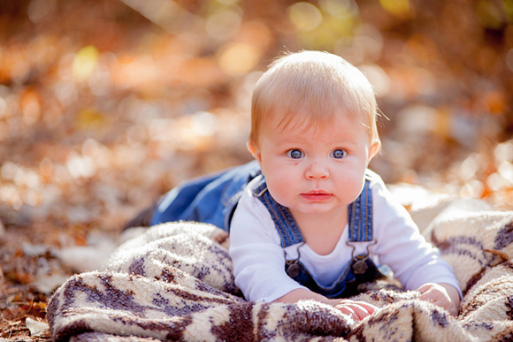 bhostphoto_039