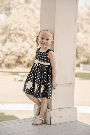 bhostphoto_051_FY