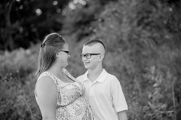 bhostphoto_075_BW