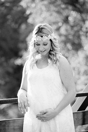 bhostphoto_054_BW