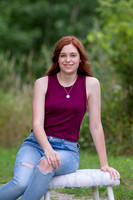 bhostphoto_008