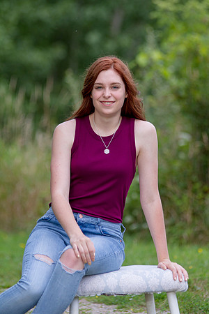 bhostphoto_008