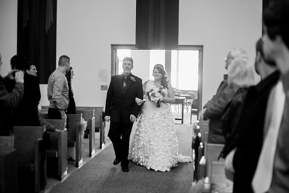 Wedding_197_bw