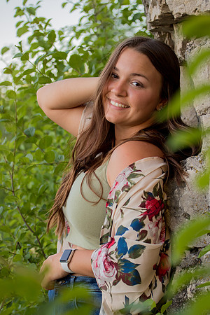 bhostphoto_174