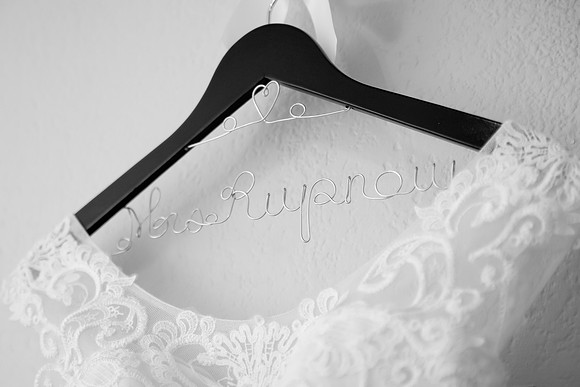 bhostphoto_018_BW