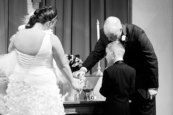 Wedding_274_bw