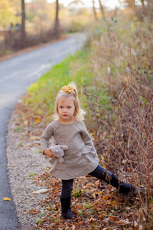 bhostphoto_346