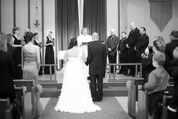 Wedding_207_bw