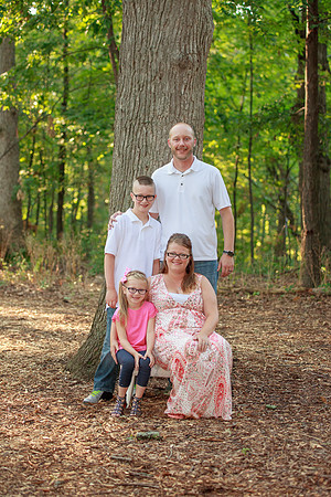 bhostphoto_034