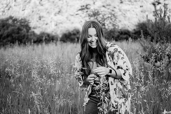 bhostphoto_157_bw