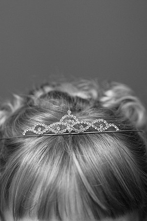 ccSolon_051_bw