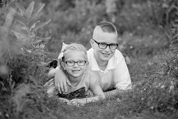 bhostphoto_103_BW