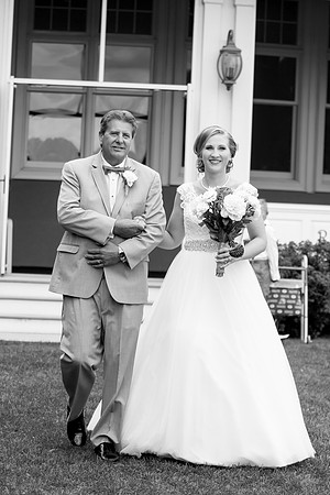 bhostphoto_170_BW