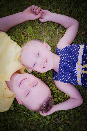 bhostphoto_038_SS