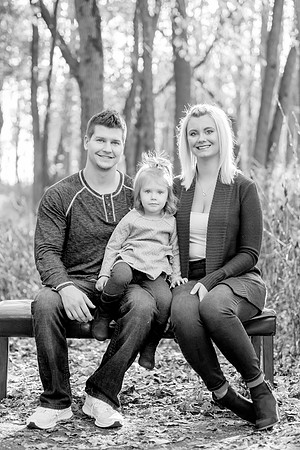 bhostphoto_256_bw