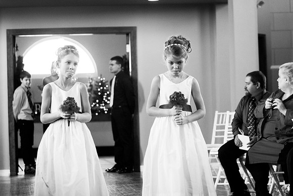 bhostphoto_0288_bw