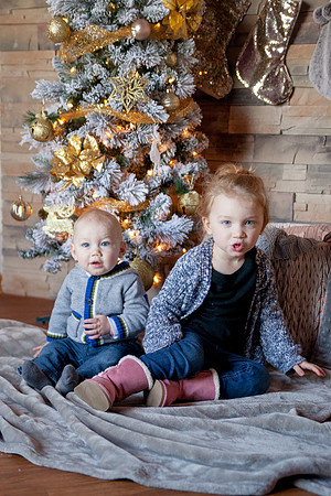 bhostphoto_026