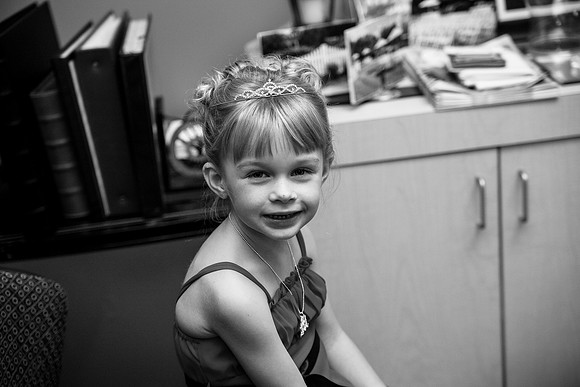 ccSolon_058_bw