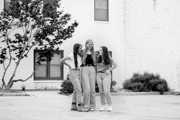 bhostphoto_106_bw