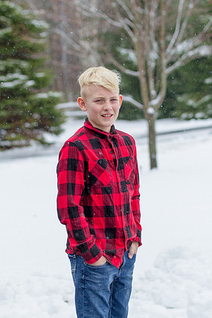 bhostphoto_024