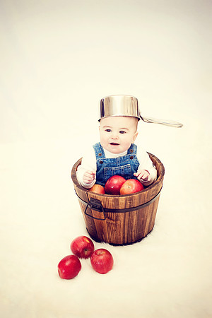 J_Rieth_24_ps