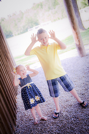 bhostphoto_091_SS