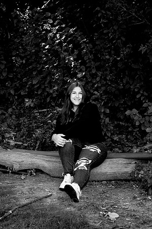 bhostphoto_009_bw