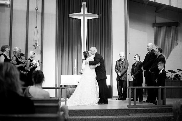 Wedding_302_bw