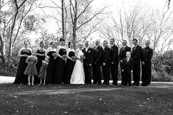 ccSolon_296_bw